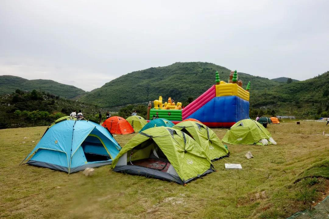 湖南旅游開發公司,懷化旅游開發公司,懷化峽谷探幽,懷化石林花山植物園