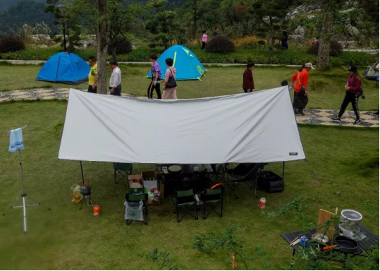 湖南旅游開發公司,懷化旅游開發公司,懷化峽谷探幽,懷化石林花山植物園