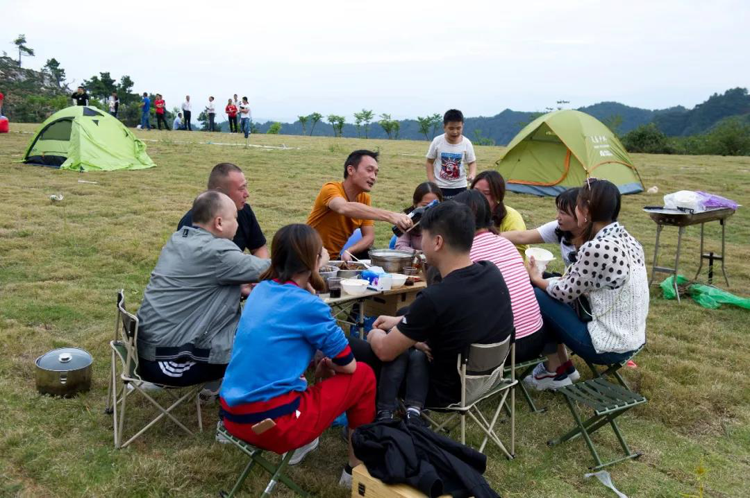 湖南旅游開發公司,懷化旅游開發公司,懷化峽谷探幽,懷化石林花山植物園