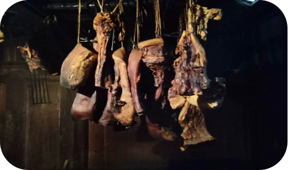 湖南旅游開發公司,懷化旅游開發公司,懷化峽谷探幽,懷化石林花山植物園