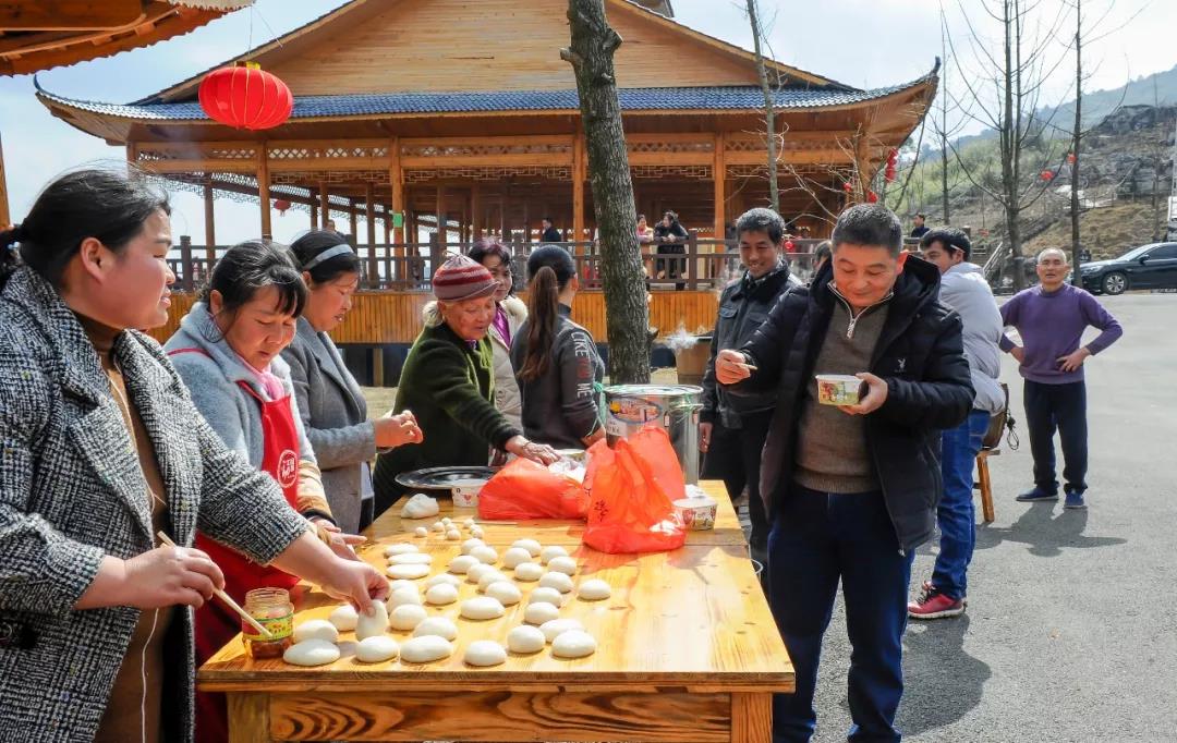 湖南旅游開發公司,懷化旅游開發公司,懷化峽谷探幽,懷化石林花山植物園